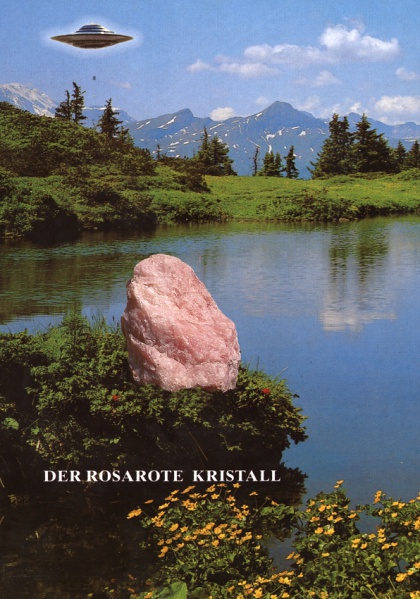 File:Der Rosarote Kristall Front.jpg