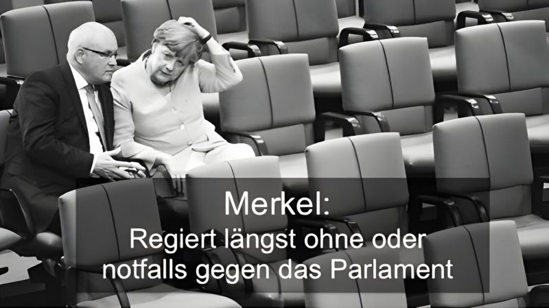 File:SOTT64-Image7.jpg