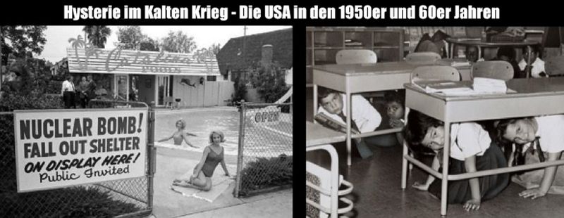 File:SOTT98-Image8-GER.jpg