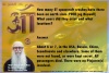 Pinterest UFO Contactee Billy Meier 020.jpg