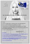 Pinterest UFO Contactee Billy Meier 046.jpg