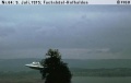Thumbnail for version as of 23:44, 2 April 2008