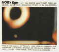 Thumbnail for version as of 08:41, 20 September 2012