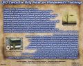 Pinterest UFO Contactee Billy Meier 060.jpg