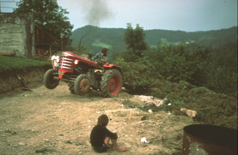 File:CR175-Image4.jpg