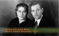 Meier's Parents.jpg