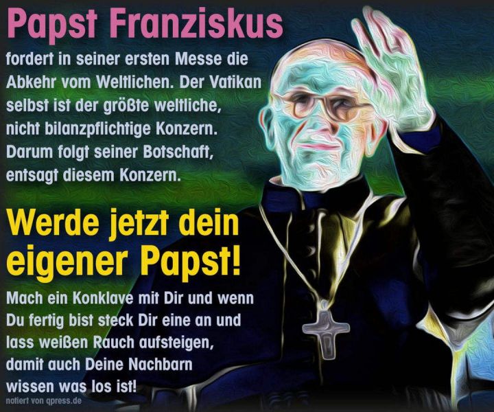 File:SOTT185-Image5-GER.jpg