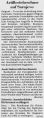 CR242-GER-Newspaper-Clipping3.jpg