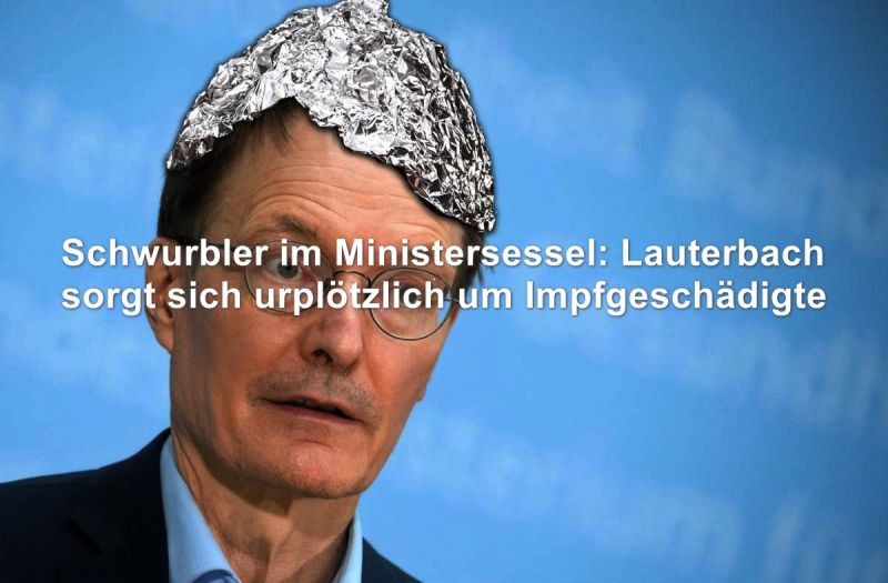 File:SOTT193-Image24-GER.jpg