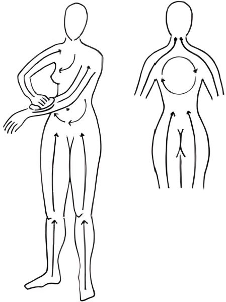 File:FA4-Image13.jpg
