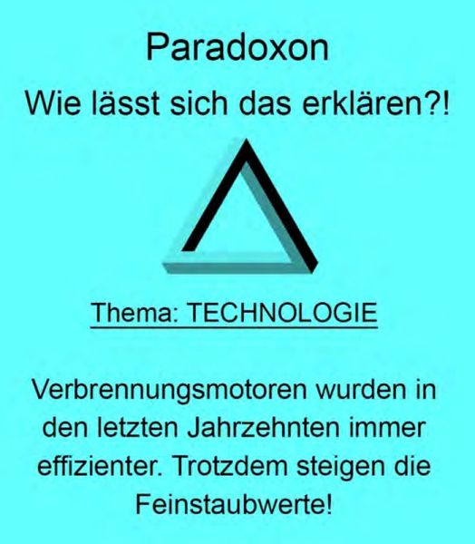 File:SOTTSE61-Image4-GER.jpg