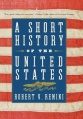 Short history of united states.jpg