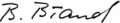 Thumbnail for version as of 05:40, 15 April 2022