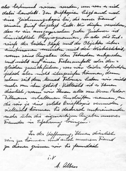 File:CR60-Image3.jpg