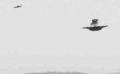 Thumbnail for version as of 23:04, 13 April 2022