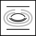 Thumbnail for version as of 20:50, 25 July 2009