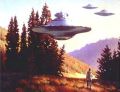 Thumbnail for version as of 01:06, 28 July 2022