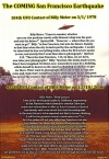 Pinterest UFO Contactee Billy Meier 071.jpg