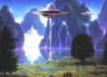 Thumbnail for version as of 20:49, 28 July 2022