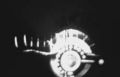 Thumbnail for version as of 22:15, 25 May 2022