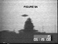 Thumbnail for version as of 21:53, 21 May 2009