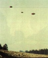 Thumbnail for version as of 06:02, 20 May 2009