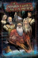 BillyMeier cover red.jpg