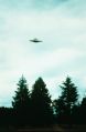 Thumbnail for version as of 01:34, 24 January 2022