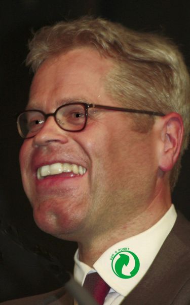 File:SOTT145-Image19.jpg