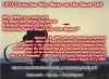 Pinterest UFO Contactee Billy Meier 023.jpg