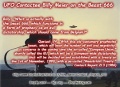 Pinterest UFO Contactee Billy Meier 023.jpg