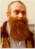 Billy-Meier-80.jpg