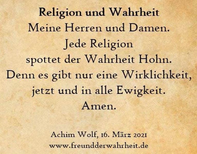 File:SOTTSE54-Image1-GER.jpg