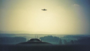 InsideUfo 2.jpg