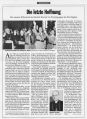 CR134-GER-Newspaper-Clipping6.jpg