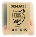 SEMJASE BLCK 15.jpg