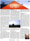 Pinterest UFO Contactee Billy Meier 101.jpg