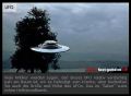 Thumbnail for version as of 00:18, 28 July 2022