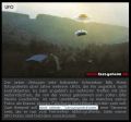 Thumbnail for version as of 00:19, 28 July 2022