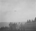 Thumbnail for version as of 01:23, 5 April 2021
