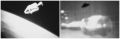 Thumbnail for version as of 05:53, 4 April 2021