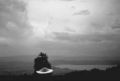 Thumbnail for version as of 01:31, 26 May 2022