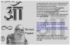 Pinterest UFO Contactee Billy Meier 107.jpg