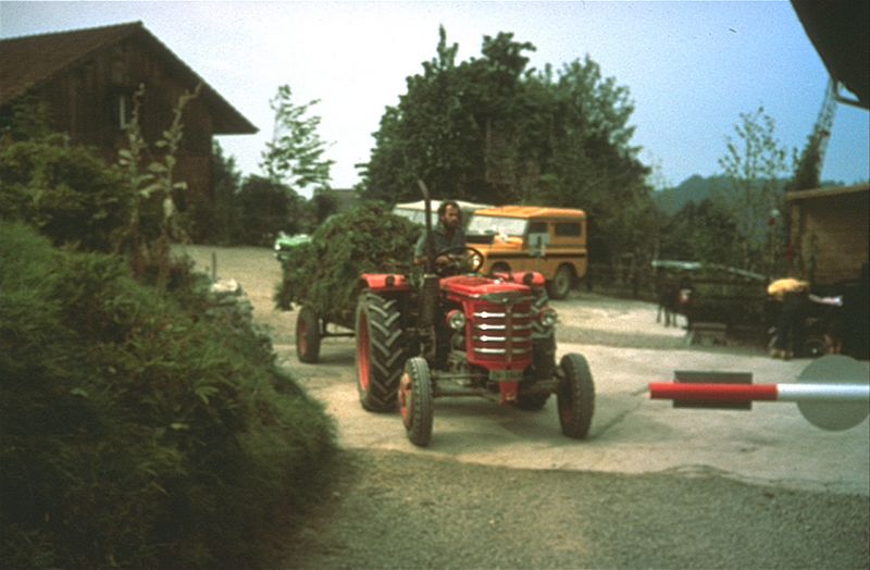 File:CR175-Image2.jpg