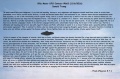 Pinterest UFO Contactee Billy Meier 012.jpg