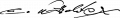 Thumbnail for version as of 02:01, 1 February 2022