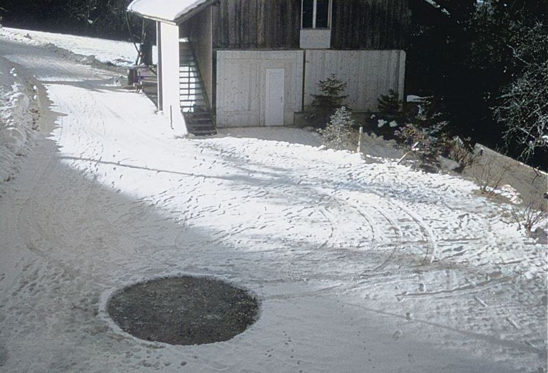 File:CR92-Image6.jpg