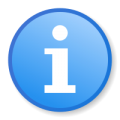 Information icon4.svg.png