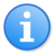 Information icon4.svg.png