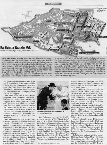 File:CR134-GER-Newspaper-Clipping4.jpg